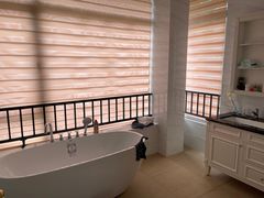 -碧桂园润杨溪谷温泉酒店