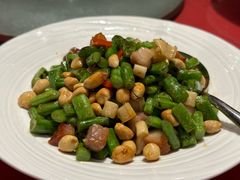 -利苑酒家(金宝店)