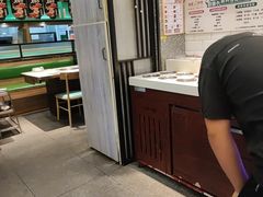 -张家砂锅(桐乡濮院宏苑路店)