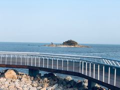 -太平洋咖啡(海天驿站店)