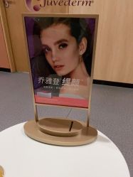 -西安伊美尔医疗美容医院