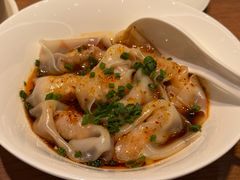 -鼎泰丰(国金中心店)