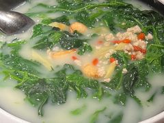 -羽鸽集·乳鸽专门店·地道顺德菜(岭南站店)