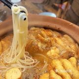 臭宝！五和这家鸭掌螺蛳粉火锅新店我不允许你错过！