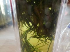 -船老大饭店(太滆街店)