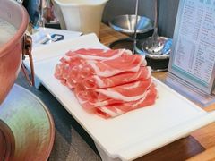 -额尔敦草原涮羊肉·烧烤(冻青树总店)