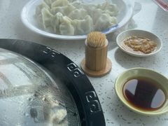 -前王院•巧克力海鲜市集餐厅(万平口店)