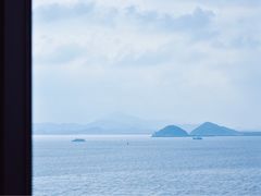 -舟山希尔顿酒店