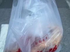 -白纸坊美式炸鸡