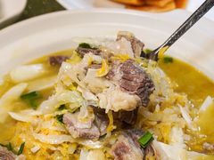 -樟树底(胜利河美食街店)