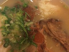 iphone_upload_pic-翠华餐厅(山顶道店)