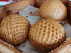 -點無缺茶楼·海鲜酒家(世博店)
