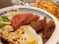 -敏华冰厅(天河城店)