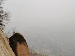 -北京凤凰岭
