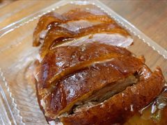 -鹅好(黄河路美食休闲街店)