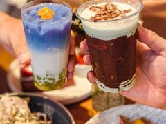 -Grande A'moo(上海万象城店)