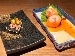 -筱田の食堂·izakaya(淮海中路店)