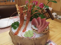 -鲔屋寿喜烧