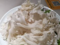 -巴渝瓦肆重庆鲜火锅(宝龙环湖店)