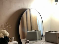 -守田肩颈·推拿SPA(颐豪旗舰店)