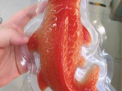 -华润万家(东葛店)