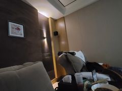 -金色印象·HiFi影音·按摩足疗PLUS(黄泥磅店)