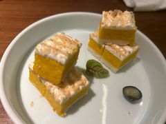 -CHIC1699远洋私厨
