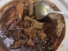 -味妙顺德厨房(绿地缤纷城店)
