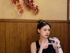 -牛道·和牛九食(市府恒隆广场店)