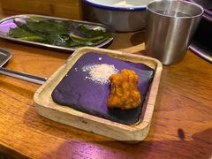 小料-济州爱肉堂(总店)
