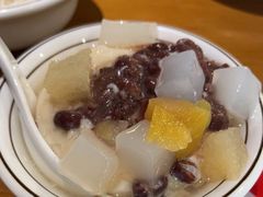 -八道本地特色菜馆(大鹏古城店)