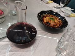 -金龙渔港(双楠店)