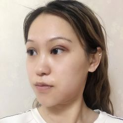 -南京医科大学友谊整形外科医院