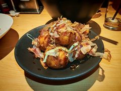 -一風堂拉面(美罗城店)