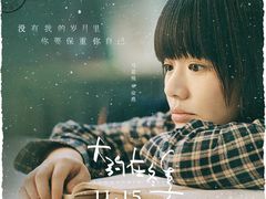 -汇金缪斯影城(八佰伴店)