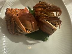 -海味观(老西门店)