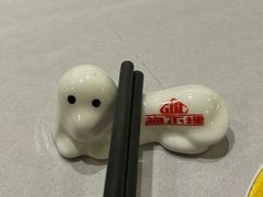 -狗不理(水上北路旗舰店)
