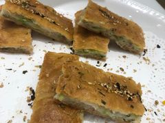 -新兴家喻酒家·羊城名宴(昌岗店)