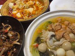 -邵年鸽(杨庄店)
