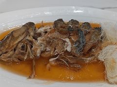 -梅利汴京烤鸭•开封豫菜地标店(东大街店)