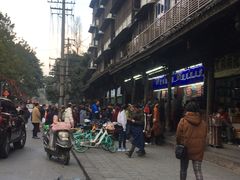 -宫廷糕点铺