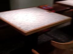 -蛙小侠(珠海华发商都店)