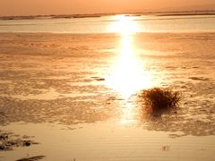 -苏州吴中太湖旅游区