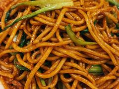 -牧羊餐厅