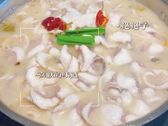 -有家酸菜鱼(苏州绿宝广场店)