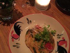 -Ginger(兴国路店)