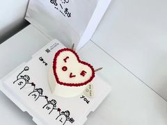 -国惠大酒楼(仓山万达店)