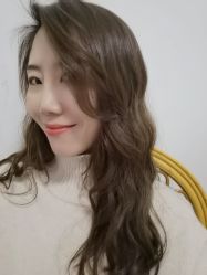 -美格丝M.G.S Hair Salon
