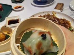 -千灯盛汇·头牌粤菜(致越优城店)