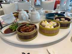 -佳丽海鲜大酒楼(环岛海景店)